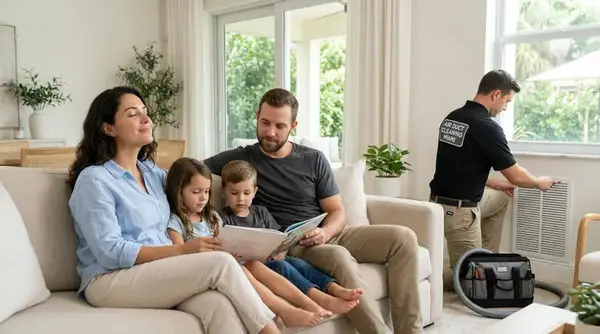 AC replacement cost South Florida 2026 shell shock guide