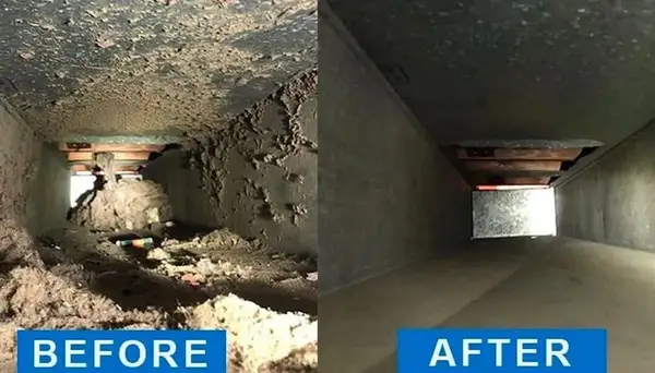 Air duct cleaning in Miami — complete homeowner guide 2026