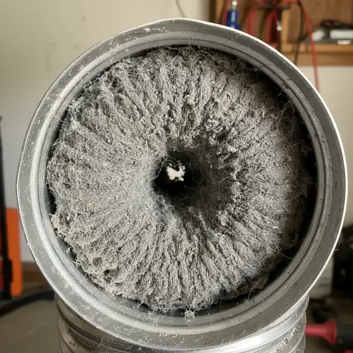 Dryer vent cleaning cost guide for Miami homeowners