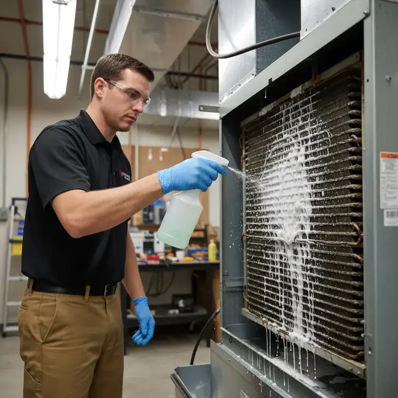 10 reasons to service your AC before Miami summer — licensed HVAC pro guide